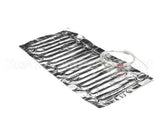 EL197-120-FOILHT Food Warming Element 197W 120V Foil Rear Ht