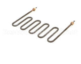 EL2000-120-HT Food Warming Element 2000 Watt 120 Volt 8 H