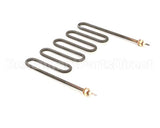 EL2000-120-HT Food Warming Element 2000 Watt 120 Volt 8 H