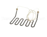 EL2000-120PHTT-2.5 Food Warming Element 2000W 120V For 2.5 Pan