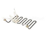 EL2000-120PHTT-2.5 Food Warming Element 2000W 120V For 2.5 Pan