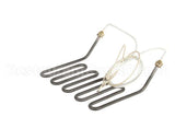 EL2000-120PHTT-2.5 Food Warming Element 2000W 120V For 2.5 Pan
