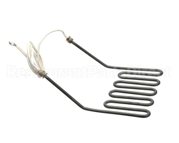 EL2000-120PHTT Food Warming Tubular Element 2000W 120V, Ph