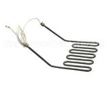 EL2000-120PHTT Food Warming Tubular Element 2000W 120V, Ph