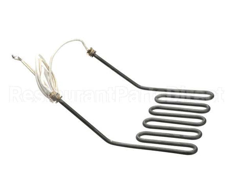 EL2000-120PHTT Food Warming Tubular Element 2000W 120V, Ph