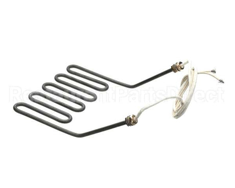 EL2000-120PHTT Food Warming Tubular Element 2000W 120V, Ph