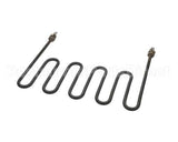 EL2000120HTSCREWL Food Warming El2000-120-Ht Screw Lug