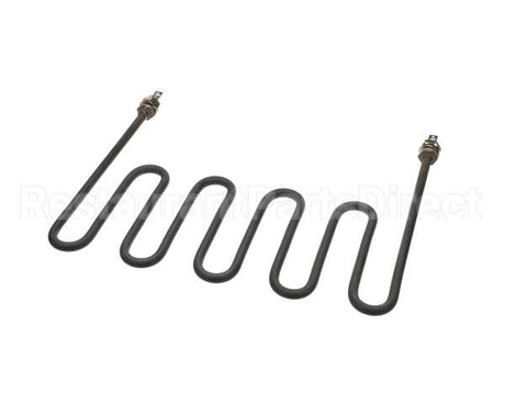EL2000120HTSCREWL Food Warming El2000-120-Ht Screw Lug