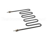 EL2000120HTSCREWL Food Warming El2000-120-Ht Screw Lug