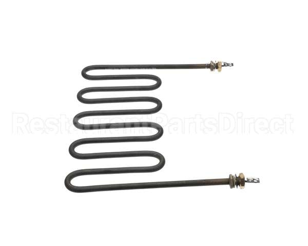 EL2000120HTSCREWL Food Warming El2000-120-Ht Screw Lug