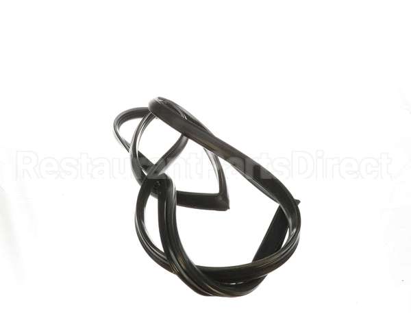 EL2000214 Eloma Door Gasket 2011(Replaces 742384)