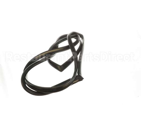 EL2000214 Eloma Door Gasket 2011(Replaces 742384)