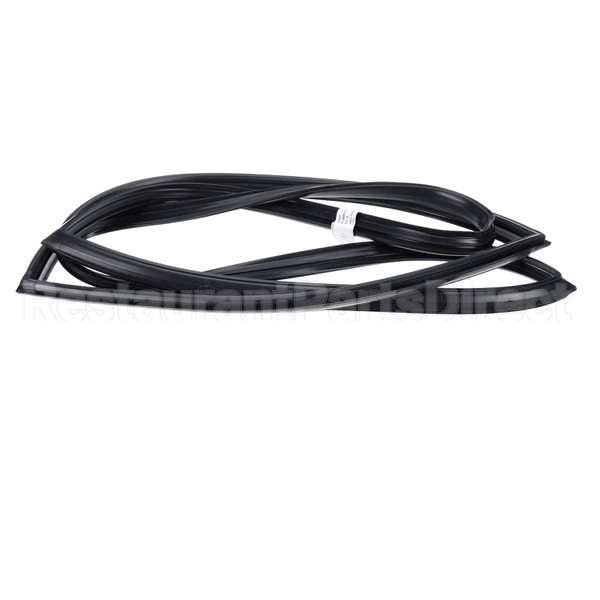EL2000216 Compatible Eloma Door Gasket 20-21