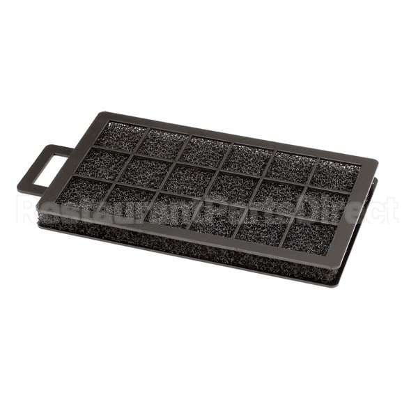 EL2000380 Compatible Eloma Air Filter