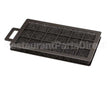 EL2000380 Eloma Air Filter For Front Control