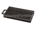 EL2000380 Eloma Air Filter For Front Control