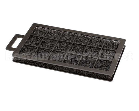 EL2000380 Eloma Air Filter For Front Control