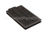EL2000380 Eloma Air Filter For Front Control