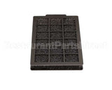 EL2000380 Eloma Air Filter For Front Control
