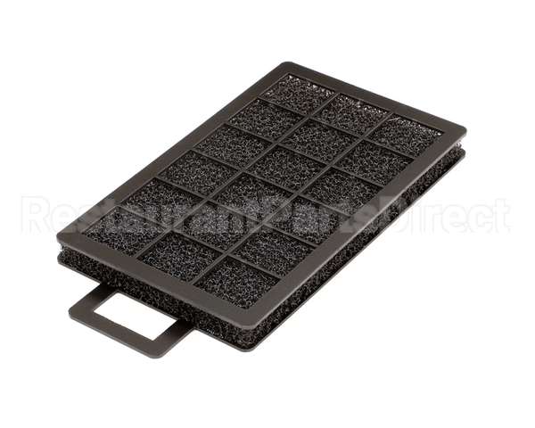 EL2000380 Eloma Air Filter For Front Control