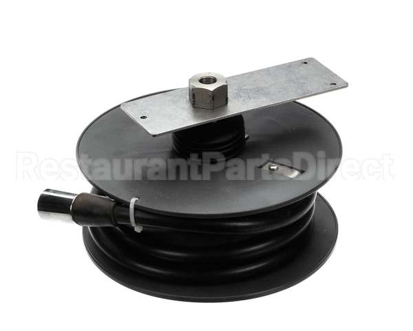 EL2000715 Eloma Shower Hose 2011 122021