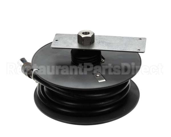 EL2000715 Eloma Shower Hose 2011 122021