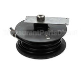 EL2000715 Eloma Shower Hose 2011 122021