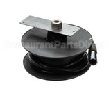 EL2000715 Eloma Shower Hose 2011 122021