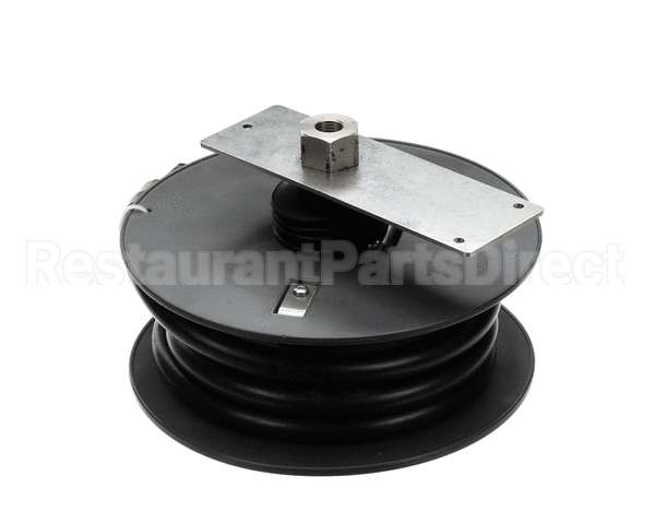 EL2000715 Eloma Shower Hose 2011 122021