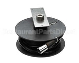 EL2000715 Eloma Shower Hose 2011 122021