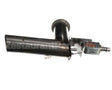 EL2000795 Eloma Kit Supply Duct