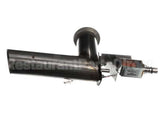 EL2000795 Eloma Kit Supply Duct