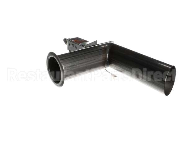 EL2000795 Eloma Kit Supply Duct