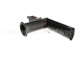 EL2000795 Eloma Kit Supply Duct