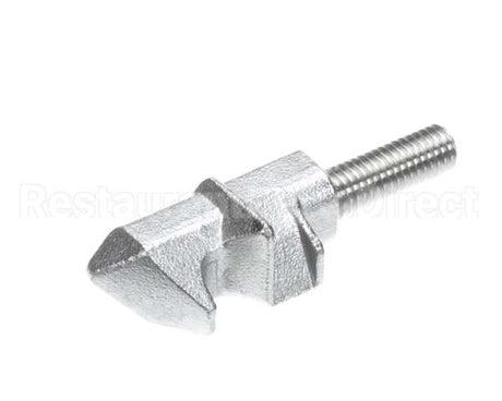 EL2000819 Eloma Twostage Door Latch Left 6102011