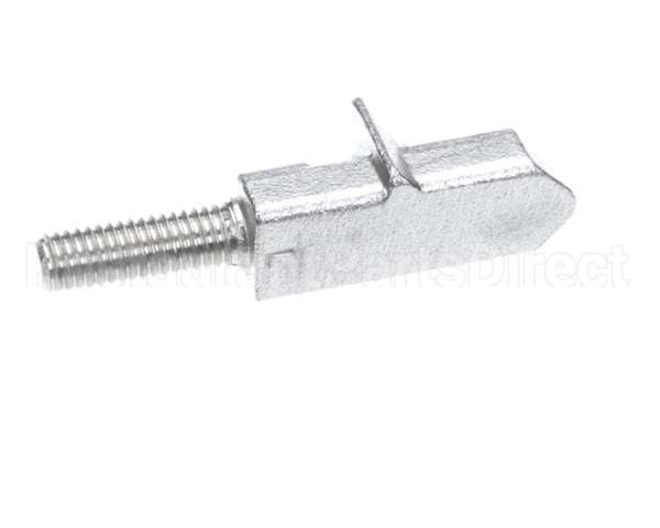 EL2000819 Eloma Twostage Door Latch Left 6102011