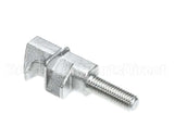 EL2000819 Eloma Twostage Door Latch Left 6102011