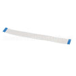EL2000935 Compatible Eloma Cable Flat L 200Mm, 40 Pin