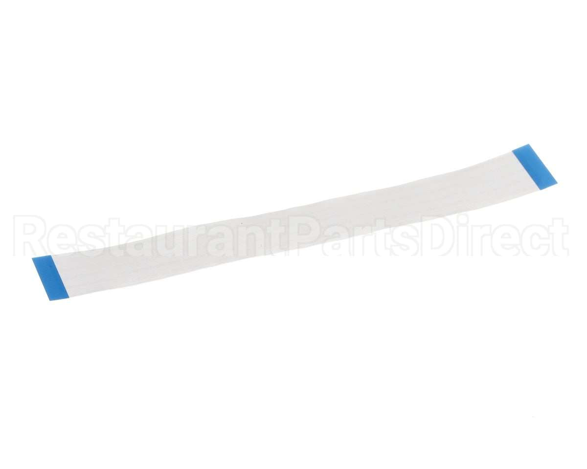 EL2000935 Eloma Cable Flat L 200Mm, 40 Pin