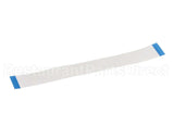 EL2000935 Eloma Cable Flat L 200Mm, 40 Pin