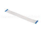 EL2000935 Eloma Cable Flat L 200Mm, 40 Pin