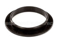 EL2001102 Eloma Seal