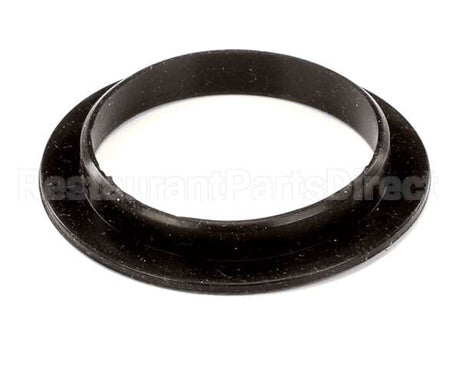 EL2001102 Eloma Seal