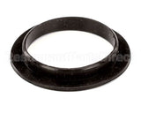 EL2001102 Eloma Seal