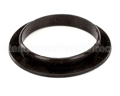 EL2001102 Eloma Seal