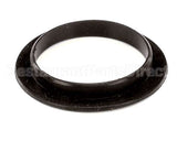 EL2001102 Eloma Seal