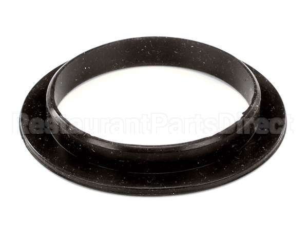 EL2001102 Eloma Seal