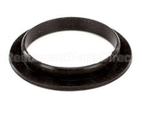 EL2001102 Eloma Seal