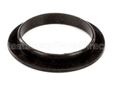EL2001102 Eloma Seal