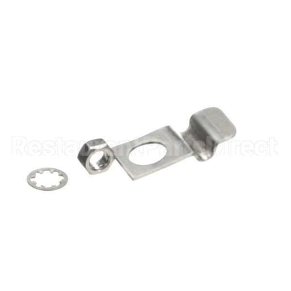 EL2001225 Compatible Eloma Cable Clamp Kit Meat Probe